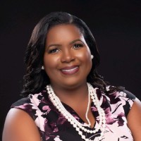 Nikia Forbes Email