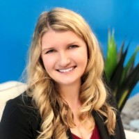 Danielle Mazza Email & Phone Number
