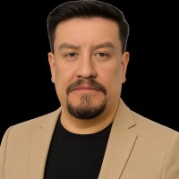 Connect Employee Fernando Ldc's profile photo