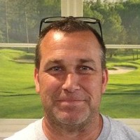 sancliff inc Employee Rick Sealey's profile photo