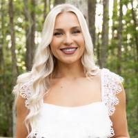Kendall Lindquist Email