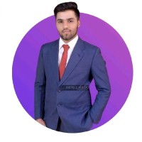Umer Shaukat Email