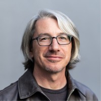 Apollo GraphQL Employee Matt DeBergalis's profile photo