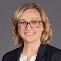 PayPal Employee Heidi Block's profile photo