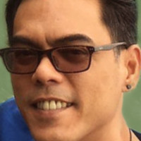 Dex-Lab Employee Adrian Cher's profile photo