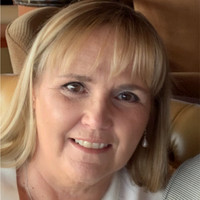 Jennian Homes Employee Robyn Deuchar's profile photo