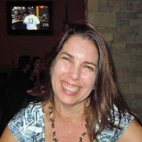 Catholic Hospice Employee Ana Sofía Aguilera's profile photo