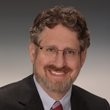 Matthew Blank Email & Phone Number