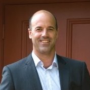Hale School Employee David McLean's profile photo