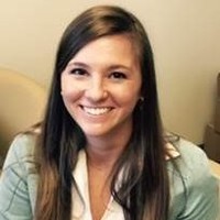 Wondercide Employee Meagan Gates's profile photo