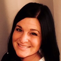 Field Force Merchandising, LLC Employee Mary Harper's profile photo