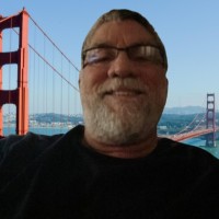 Elite Energy Construction Inc Employee Chuck Blythe's profile photo