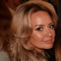 Clear Business Employee Danielle Fozard-Cook's profile photo