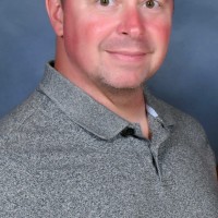 Shawn Coppola Email & Phone Number