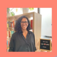 Gina Cicchini Email & Phone Number