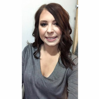 Kent State University Geauga and Twinsburg Academic Center Employee Olivia Kotkowski's profile photo
