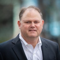 Viatec Inc. Employee Kenneth Balazs's profile photo