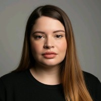 Fortbras Employee Alexsania Campos's profile photo