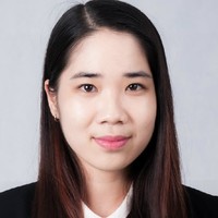 Don don d.o.o. Employee Trang Nguyen's profile photo