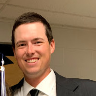 Bennett Ratzloff Email & Phone Number