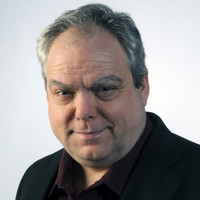 Curtis Heyen Email & Phone Number