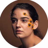 Valerie Walker