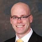 Wilson Sonsini Goodrich and Rosati Employee Jeff Vanhooreweghe's profile photo