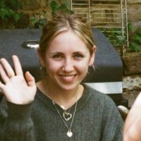 Flora Nicholson Email