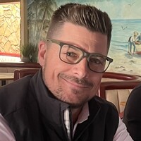 Matt Elzinga Email & Phone Number