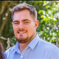 Kaleb Silva Email