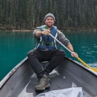 David Stephenson Email & Phone Number