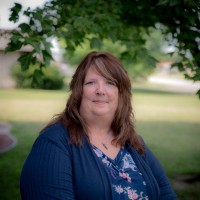 Connie Torkelson Email & Phone Number