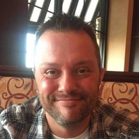 Larry Walden Email & Phone Number
