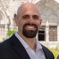 Steven Lombardi Email & Phone Number