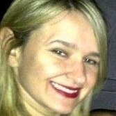 Yana Shvarts Email & Phone Number