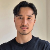 Allan Tran's profile photo