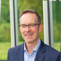 Foster Group Employee Walt Mozdzer's profile photo