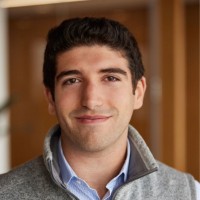 Ben Koch Email & Phone Number