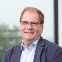 Youvia Employee Jon Martinsen's profile photo