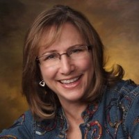 Joyce Smith