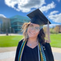 The Highlands at Harbor Springs Employee Malorie Reno's profile photo