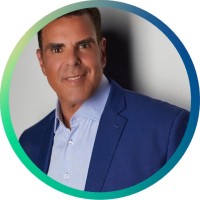 EMBRATUR - Brazilian Tourist Board Employee Marco de Britto Lomanto's profile photo