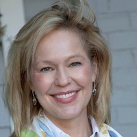 Joanne Larson Email & Phone Number