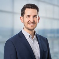 Siemens Employee Ralf Bock-Oswald's profile photo