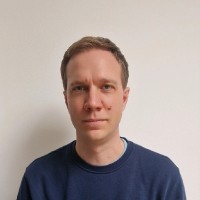 David Halls Email