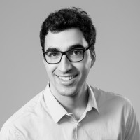 Dogukan Akgun's profile photo
