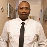 Soumaïla Sissoko Email