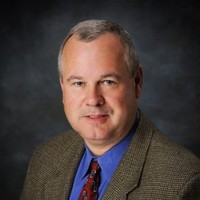 David McWhorter Email & Phone Number