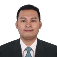 Refinancer Employee Bruce Mamaradlo's profile photo