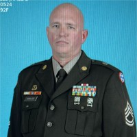 James Nickles Email & Phone Number